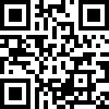 https://isna.ir/xdVP7g