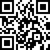https://isna.ir/x86VYw