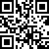 https://isna.ir/x9T2pG