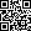 https://isna.ir/xd3gRM