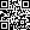 https://isna.ir/xdTxKM