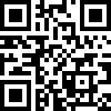 https://isna.ir/xd3mRn