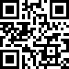 https://isna.ir/xdQfHS