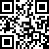 https://isna.ir/xdWYCt