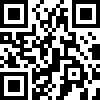 https://isna.ir/xdK3LH