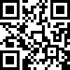 https://isna.ir/xdQ83h
