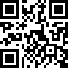 https://isna.ir/xdVjDs