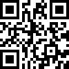 https://isna.ir/xd2WCh