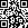 https://isna.ir/x9x77