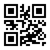 isna.ir/xdSB7B