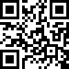 https://isna.ir/xd3xKm
