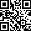 https://isna.ir/xdQLLj