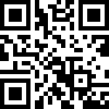 https://isna.ir/xdGpd3