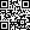 https://isna.ir/xdXmrp