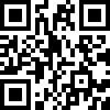 https://isna.ir/xdWcTp