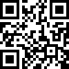 https://isna.ir/xdXhqV