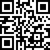 https://isna.ir/xdS84X