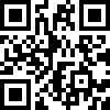 https://isna.ir/xdHtnM