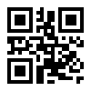 isna.ir/xdTFWV