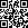 https://isna.ir/xdJvNM