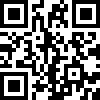 https://isna.ir/xd3tnB