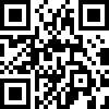 https://isna.ir/xd4qhc
