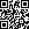 https://isna.ir/xdJcR2