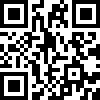 https://isna.ir/xdWfLr