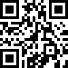 https://isna.ir/xjvnB