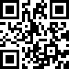 https://isna.ir/xdRDsJ
