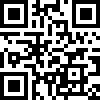 https://isna.ir/xdFykS
