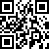 https://isna.ir/xdDyNm