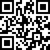 https://isna.ir/xdF5XK