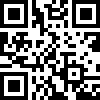 https://isna.ir/xd55g8