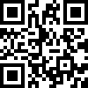 https://isna.ir/xdJKW9