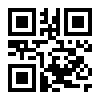 isna.ir/xdWf4P