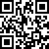 https://isna.ir/xdVNqB