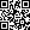 https://isna.ir/xcZjZ5