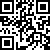 https://isna.ir/xkrLL