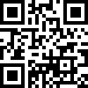 https://isna.ir/xdHWzL