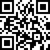 https://isna.ir/xdVh5N