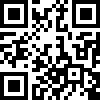 https://isna.ir/xcYwL4