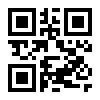 isna.ir/xdJh6y