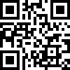 https://isna.ir/xdPrKq