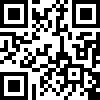 https://isna.ir/xdHxVy