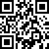 https://isna.ir/xVRZK