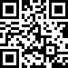 https://isna.ir/xdPwv