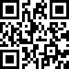 https://isna.ir/xdMmPW