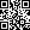 https://isna.ir/x4YT5q