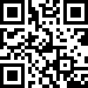 https://isna.ir/xdPgnT